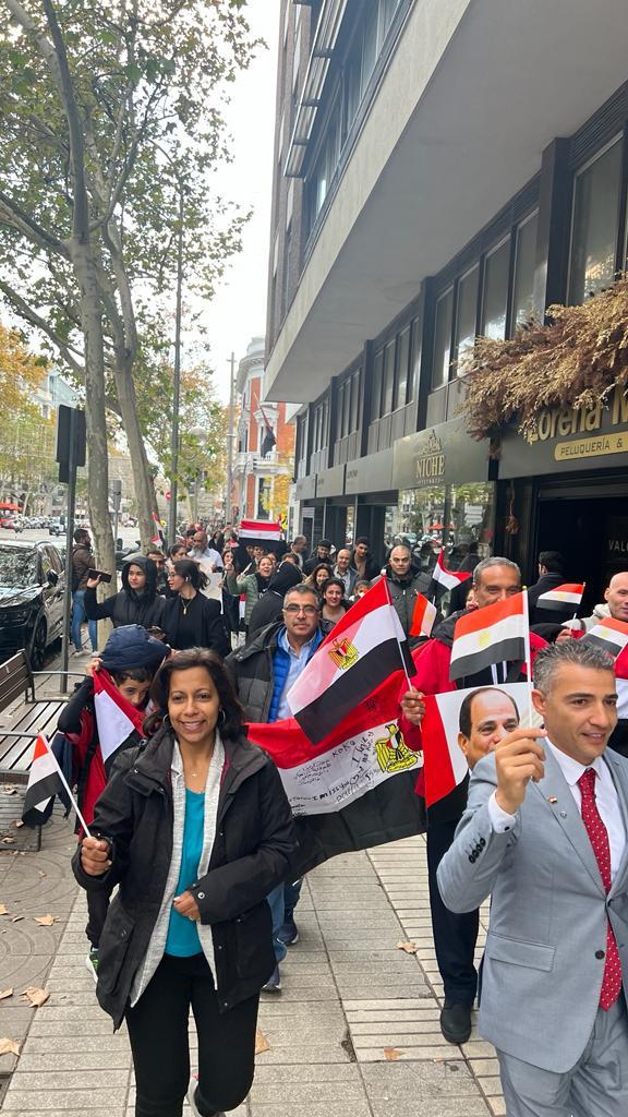 الجالية المصرية فى قبرص الجالية المصرية فى قبرص