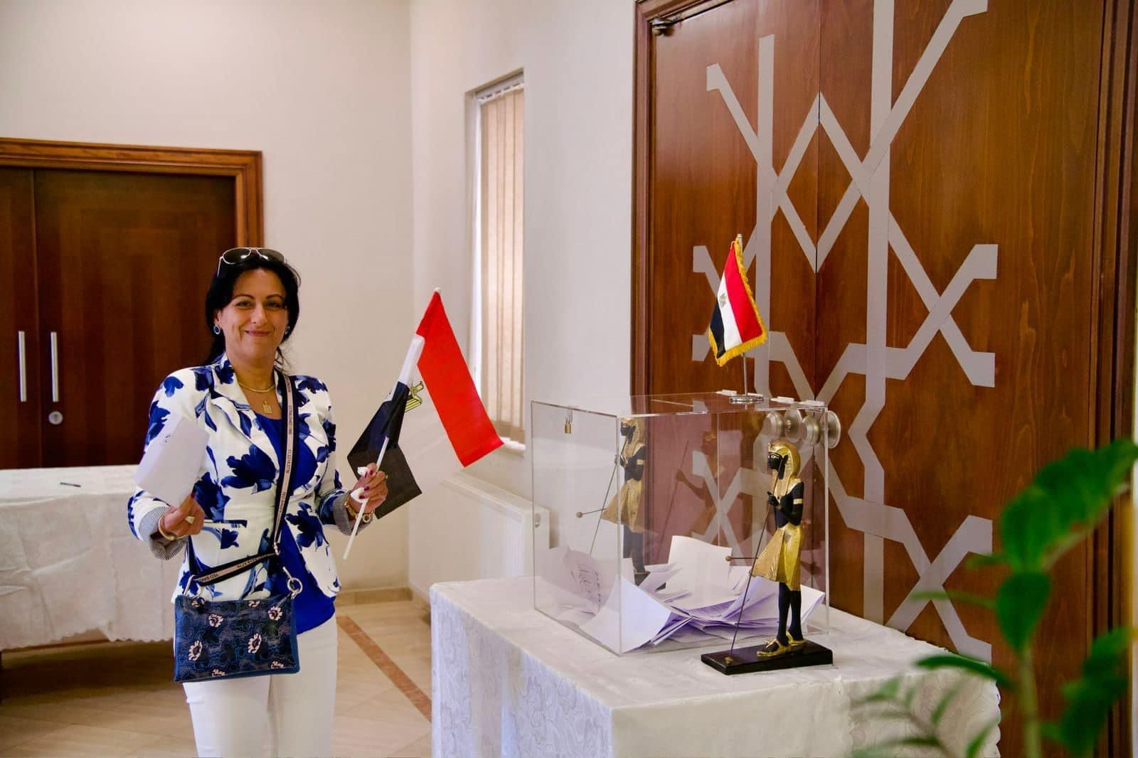 المصريين فى قبرص المصريين فى قبرص