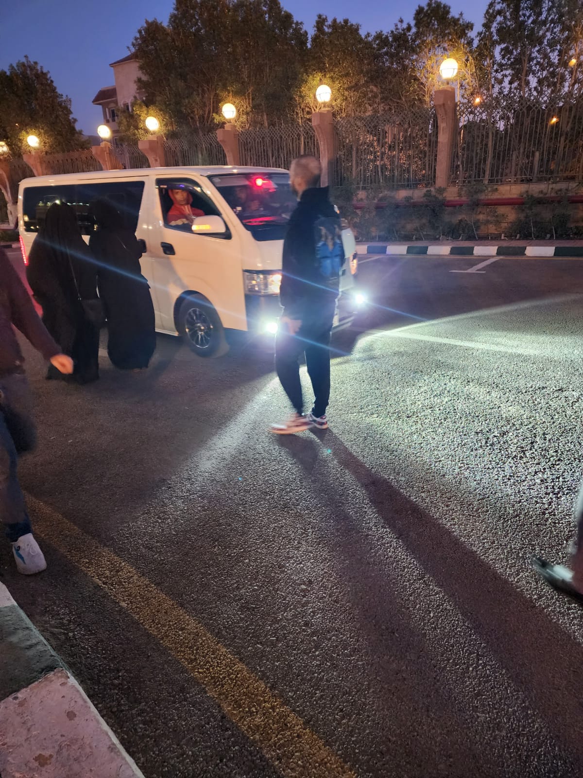 جثمان زالدة علياء صبحي جثمان زالدة علياء صبحي