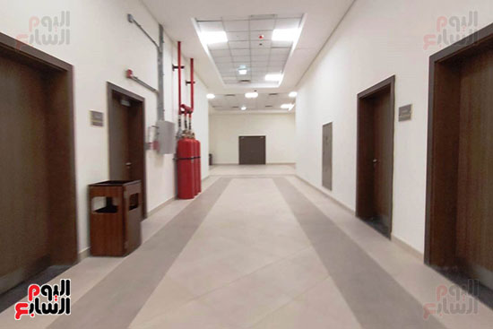 مكاتب-داخلية مكاتب-داخلية