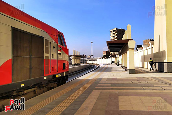 أرصفة-المحطة-والقطار-(2)
