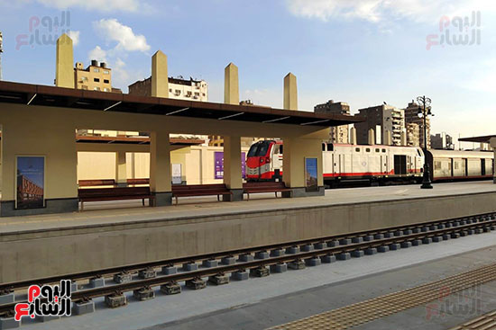 ارصفة-محطة-قطارات-الصعيد-(3)