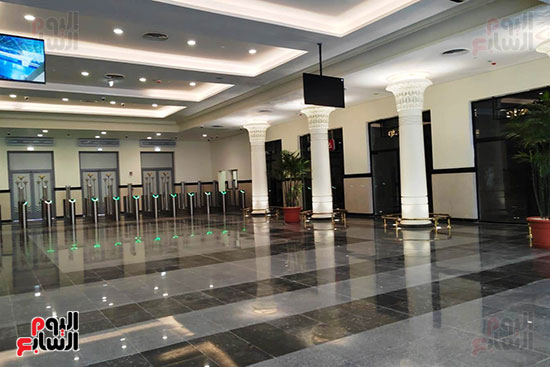 بوابات-العبور-للرصيف-(1)