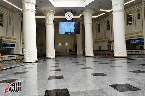 صالة-حجز-التذاكر-بالمحطة--(2)