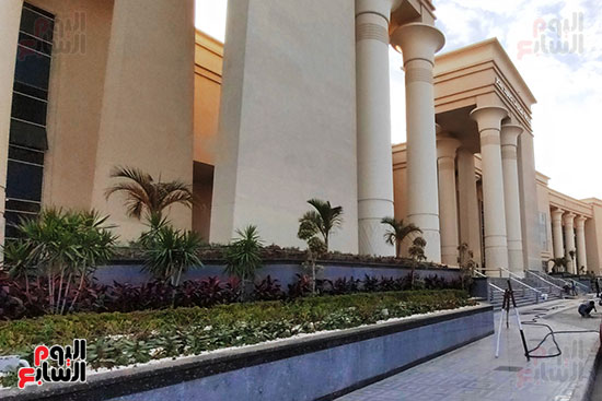 محطة-قطارات-الصعيد-(2)