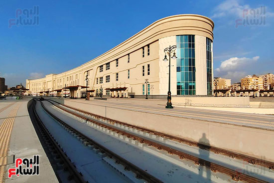 محطة-قطارات-الصعيد محطة-قطارات-الصعيد