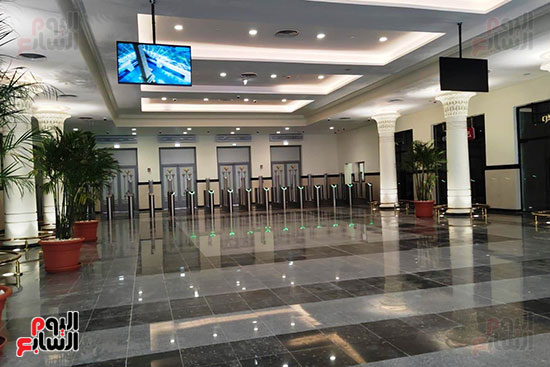 بوابات-العبور-للرصيف-(2)