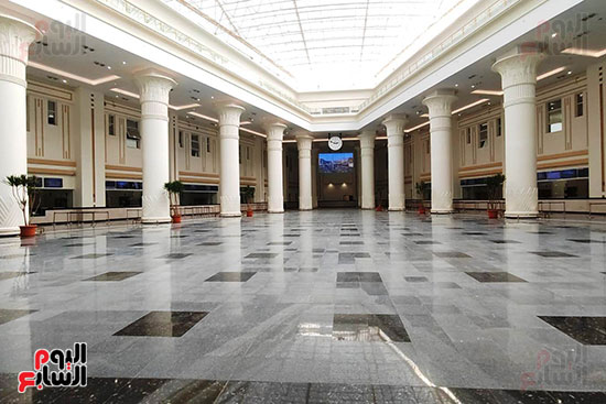 صالة-حجز-التذاكر-بالمحطة--(5)