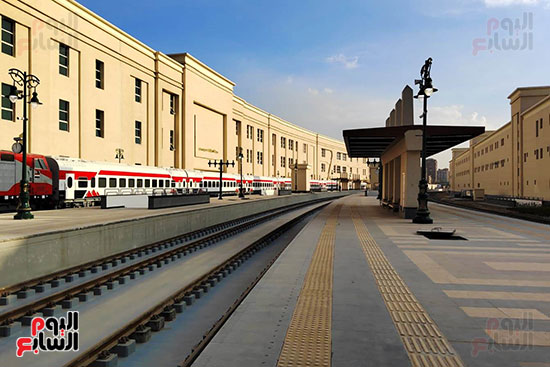 ارصفة-محطة-قطارات-الصعيد-(1)