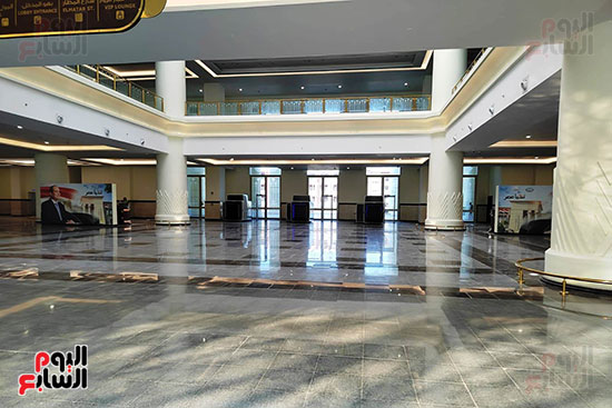 ماكينات-فحص-الحقائب ماكينات-فحص-الحقائب