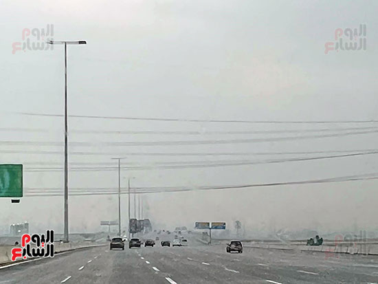 سقوط-الامطار-(2)