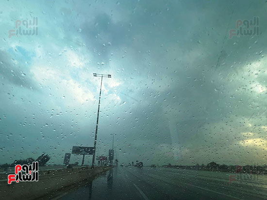 اجواء-شتوية