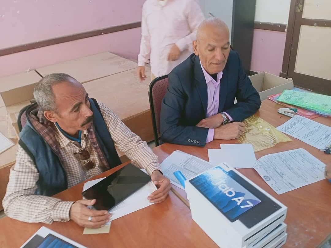 أجهزة التابلت أجهزة التابلت