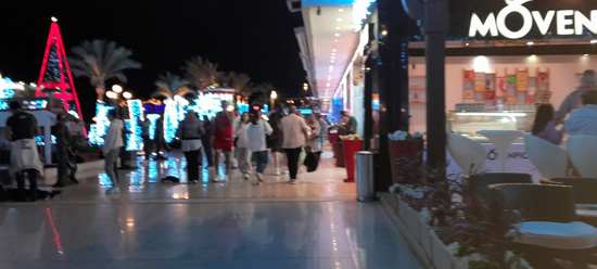 1672757-السياحة-بشرم-الشيخ