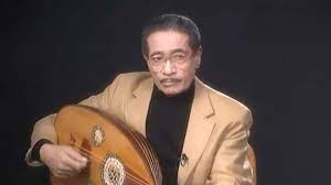 الموجى الموجى