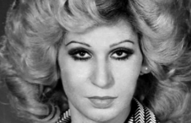 فايزة فايزة