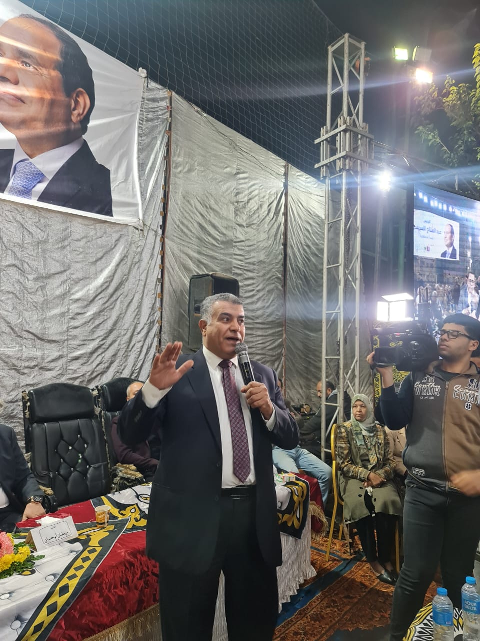 المهندس طارق مخيمر_1 المهندس طارق مخيمر_1