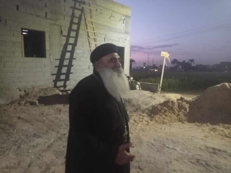 الأنباء فيلبس الأنباء فيلبس