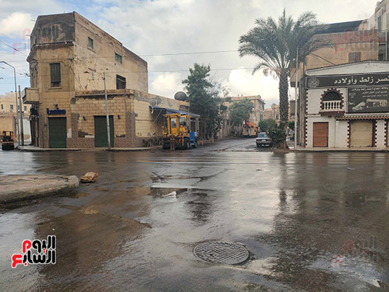 امطار--متوسطه-علي--وسط-الإسكندرية امطار--متوسطه-علي--وسط-الإسكندرية