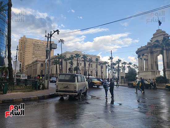 امطار-اليوم-علي-الإسكندرية امطار-اليوم-علي-الإسكندرية
