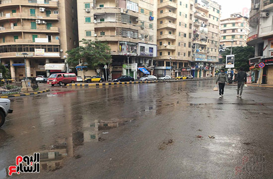 أجواء-شتوية-وامطار-في-الإسكندرية أجواء-شتوية-وامطار-في-الإسكندرية