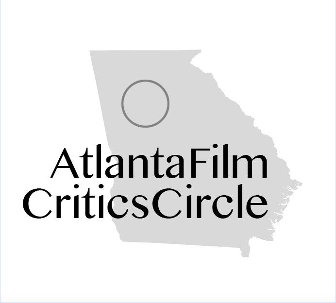 جوائز جمعية أتلانتا لنقاد السينما