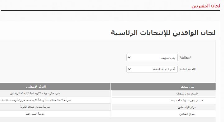 32506-بنى-سويف