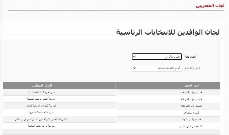 38165-البحر-الاحمر