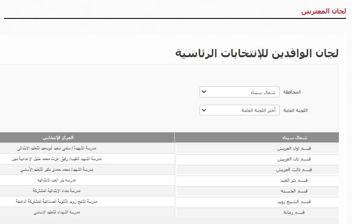 40143-شمال-سيناء