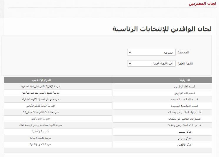 40425-الشرقية