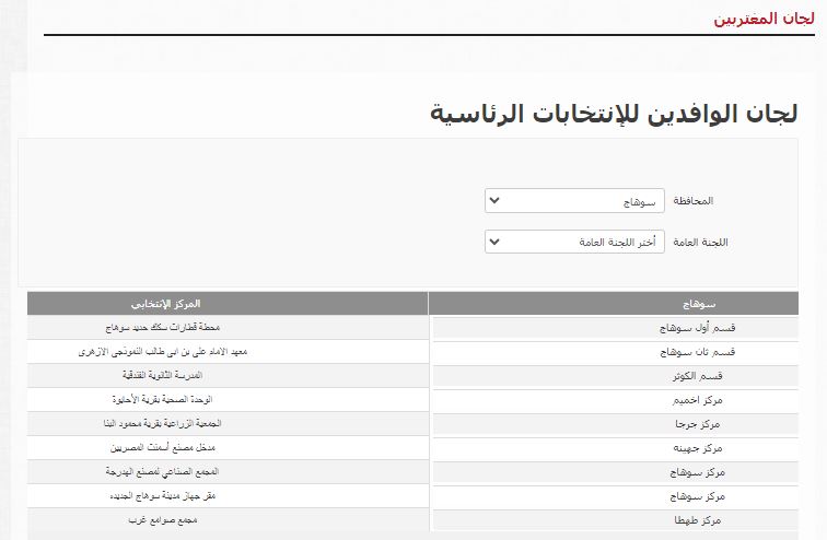 43642-سوهاج