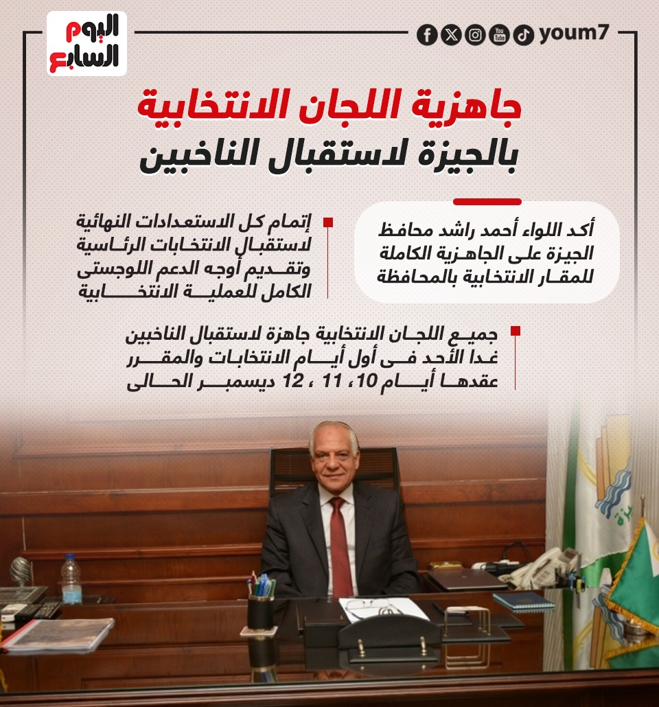 15222e90-b14d-461d-80ff-cfaedaa5494a 15222e90-b14d-461d-80ff-cfaedaa5494a