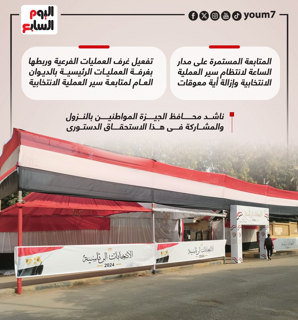 d2bf4219-6f59-4532-b94a-7dbfae592356 d2bf4219-6f59-4532-b94a-7dbfae592356