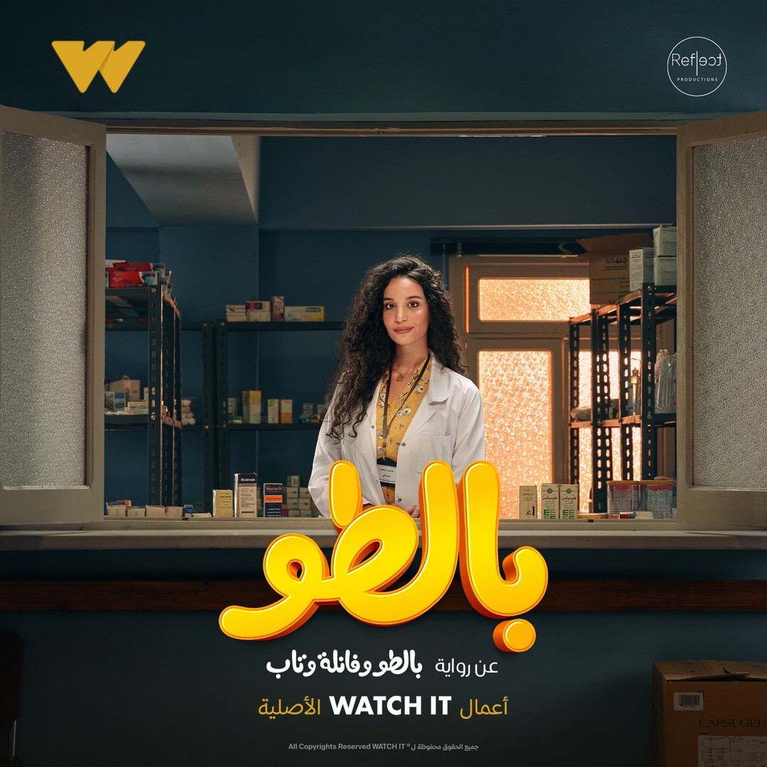 ;l,.,nzcmbckj2 ;l,.,nzcmbckj2