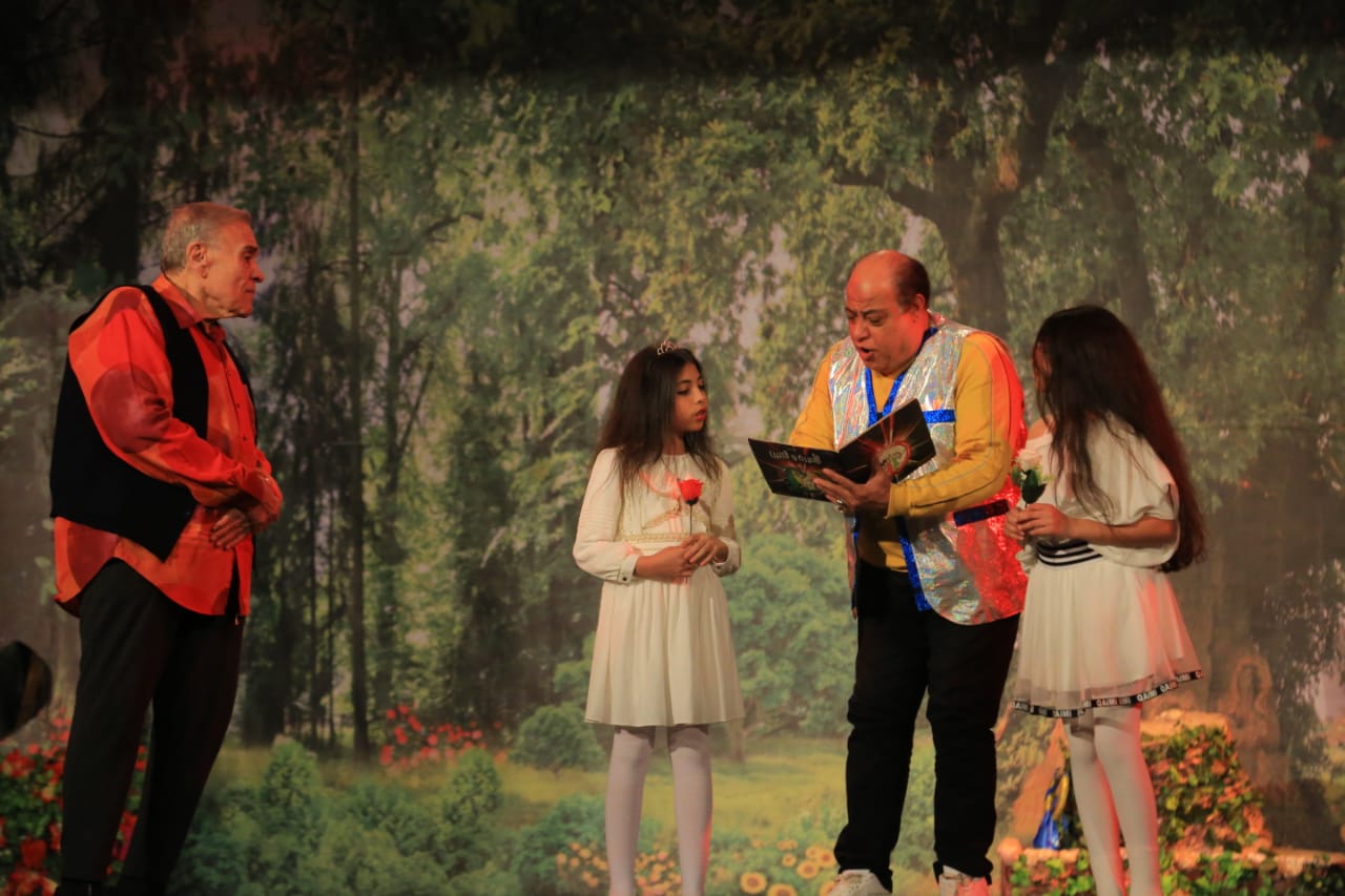 c82650ae-fa19-4560-be83-10c69a48a2ae