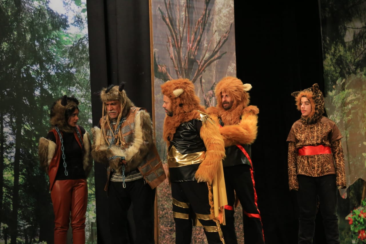 f8343a49-1b61-407e-8b0c-84caf14cd4e7