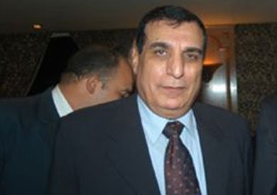  الكاتب الصحفى الكبير مرسى عطالله (3)