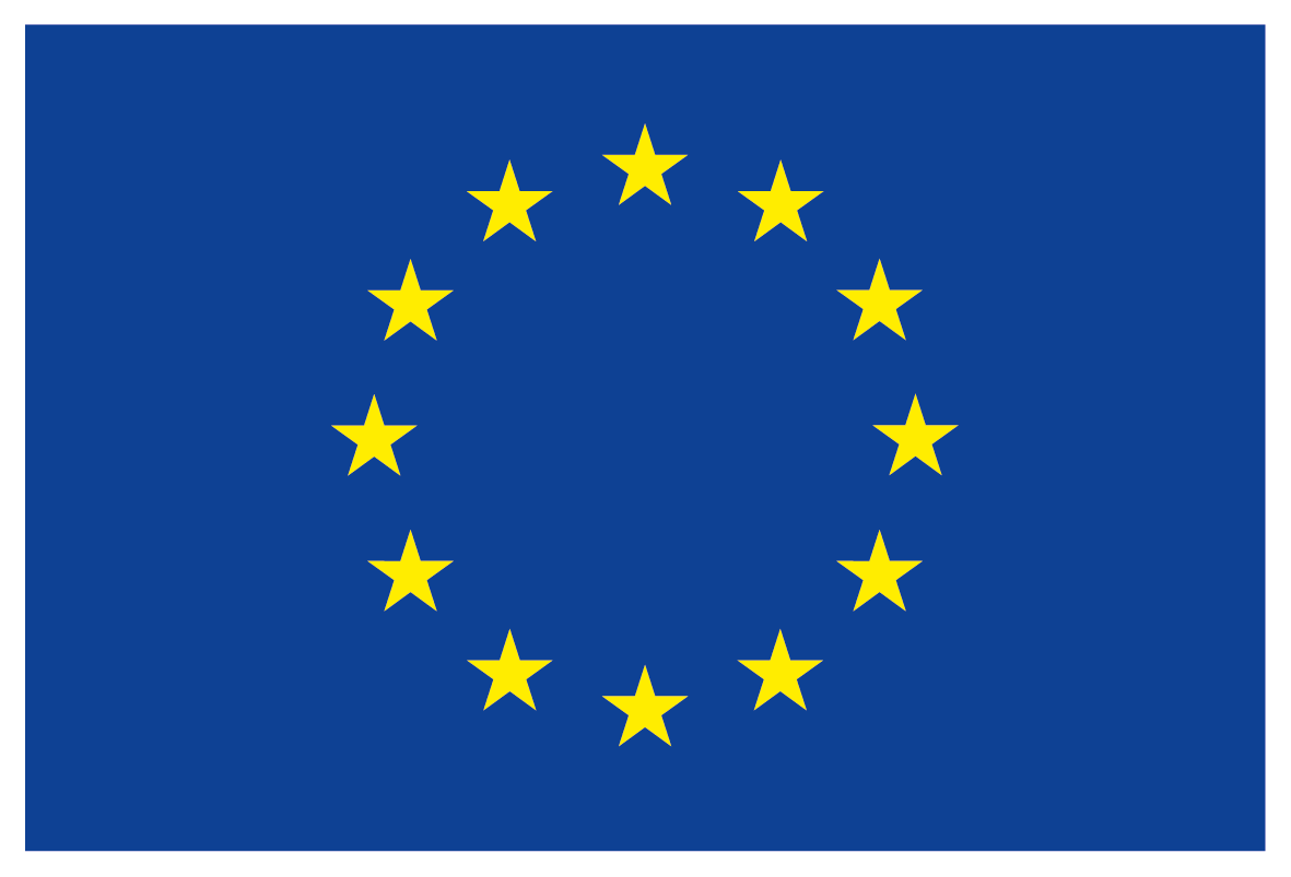 الاتحاد الاوروبى