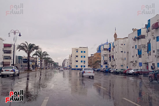 استمرار-سقوط-الأمطار-على-بورسعيد-وبورفؤاد استمرار-سقوط-الأمطار-على-بورسعيد-وبورفؤاد