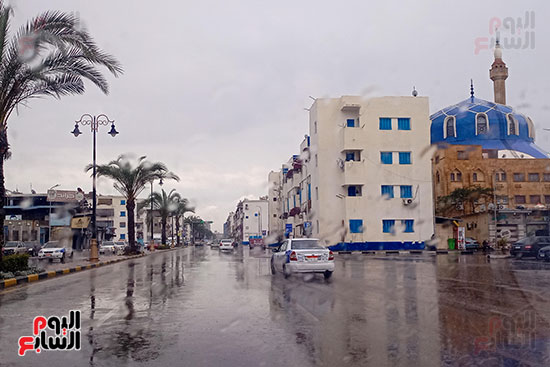 استمرار-سقوط-الأمطار-ببورسعيد-وبورفؤاد استمرار-سقوط-الأمطار-ببورسعيد-وبورفؤاد