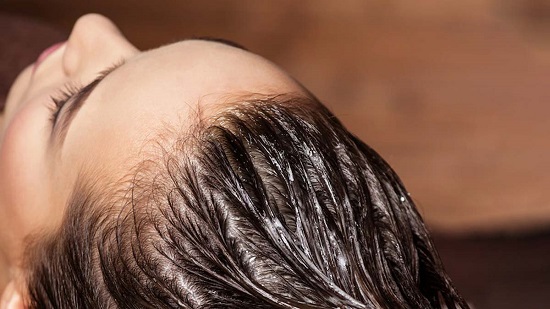 وصفات طبيعية لتقوية ونمو الشعر