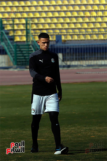 منتخب الشباب (57)