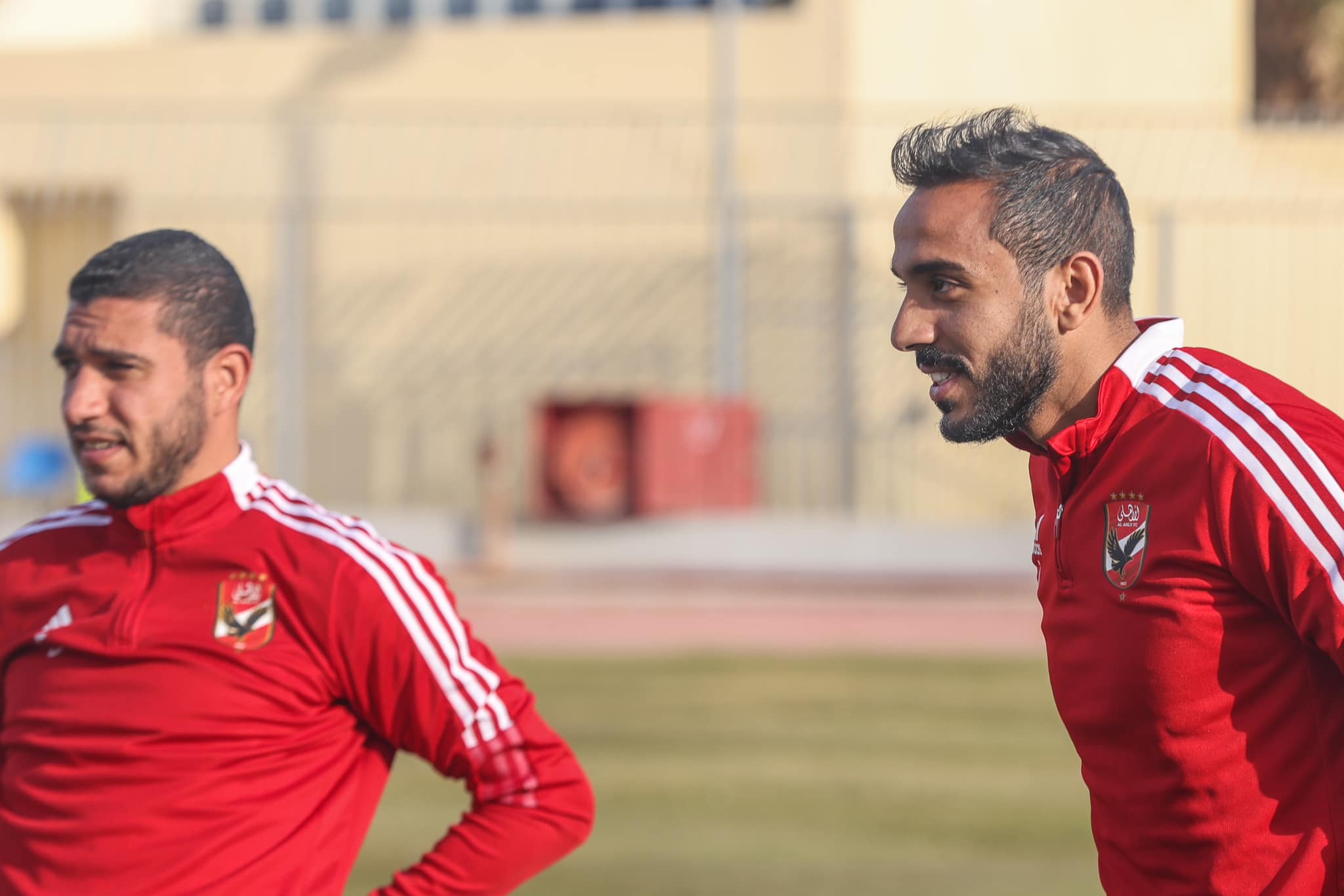 الاهلي (8)