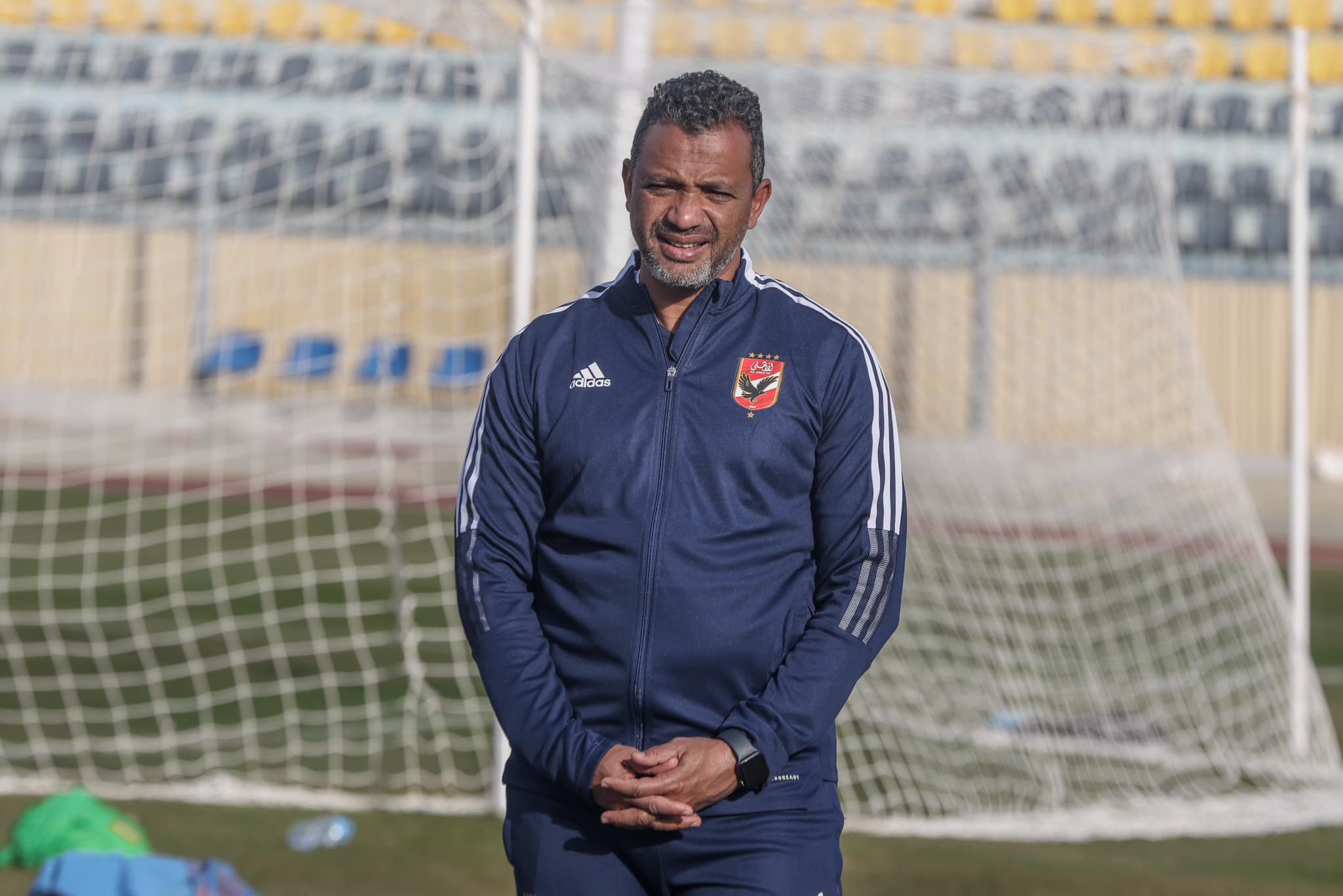 الاهلي (13)