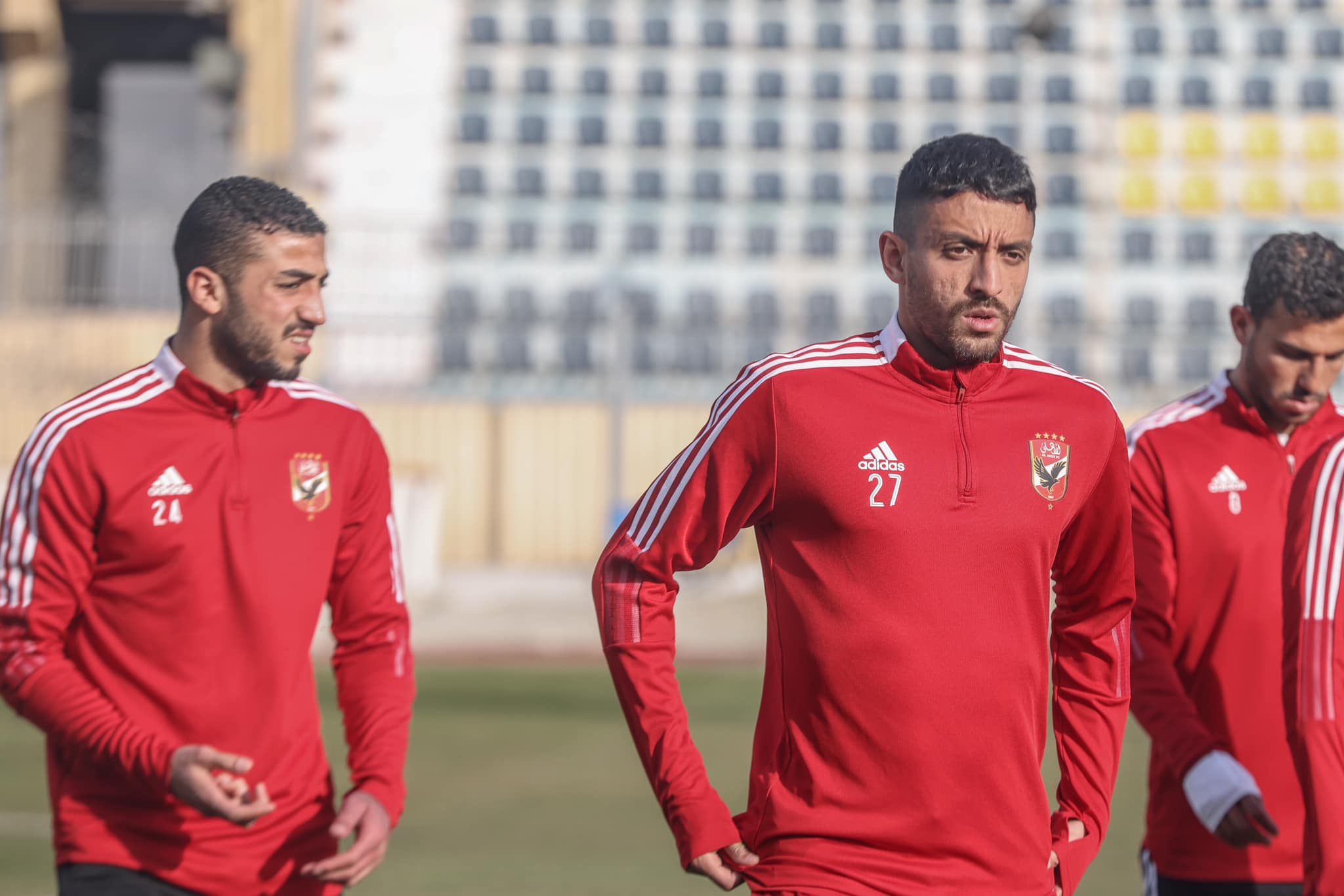 الاهلي (5)