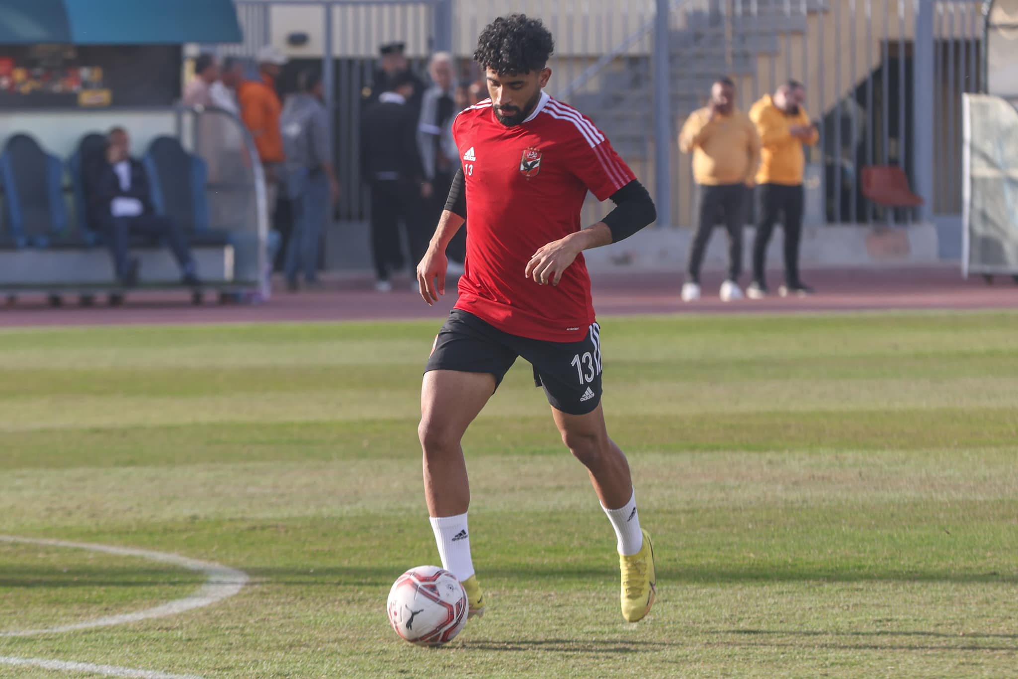 الاهلي (18)