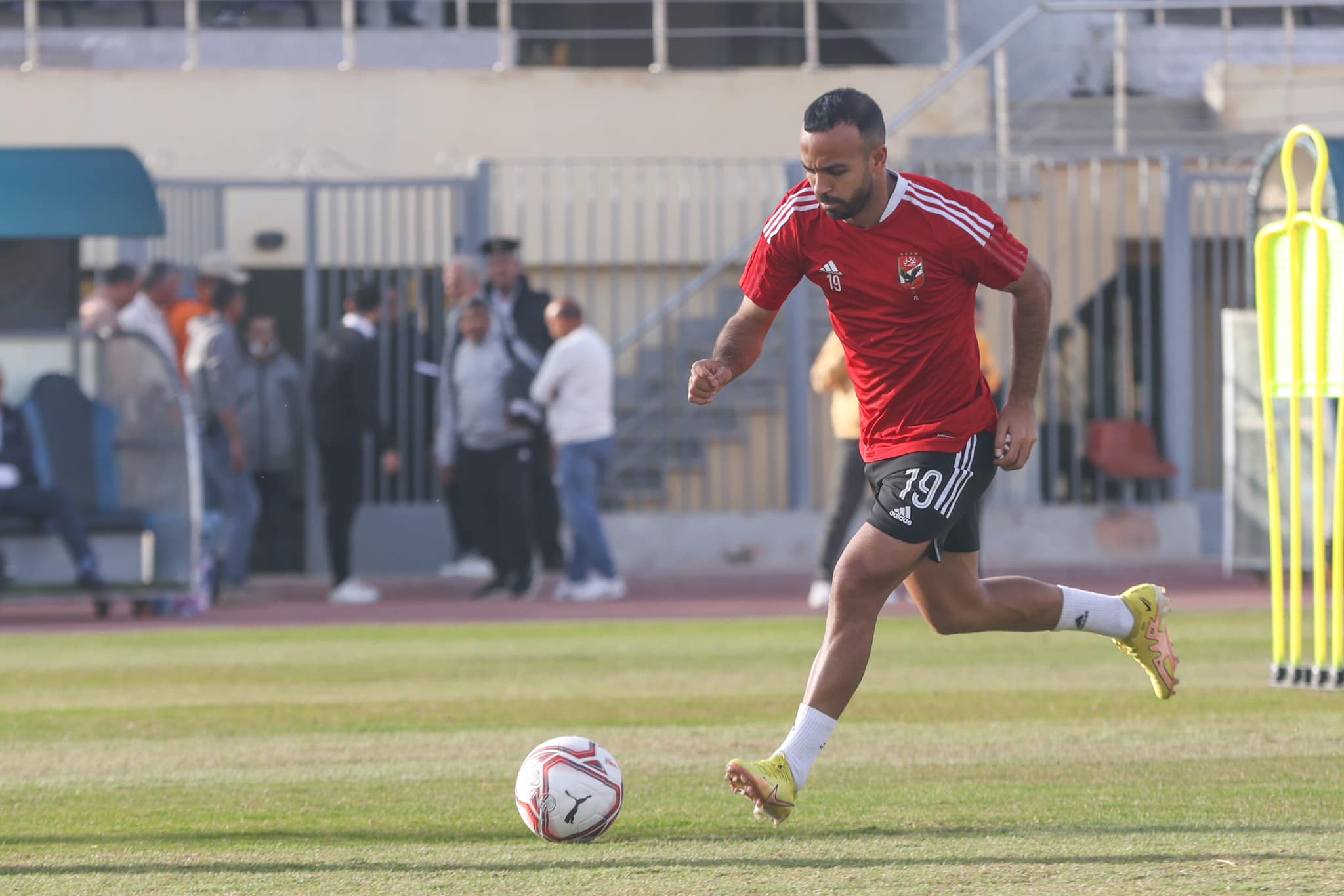 الاهلي (24)