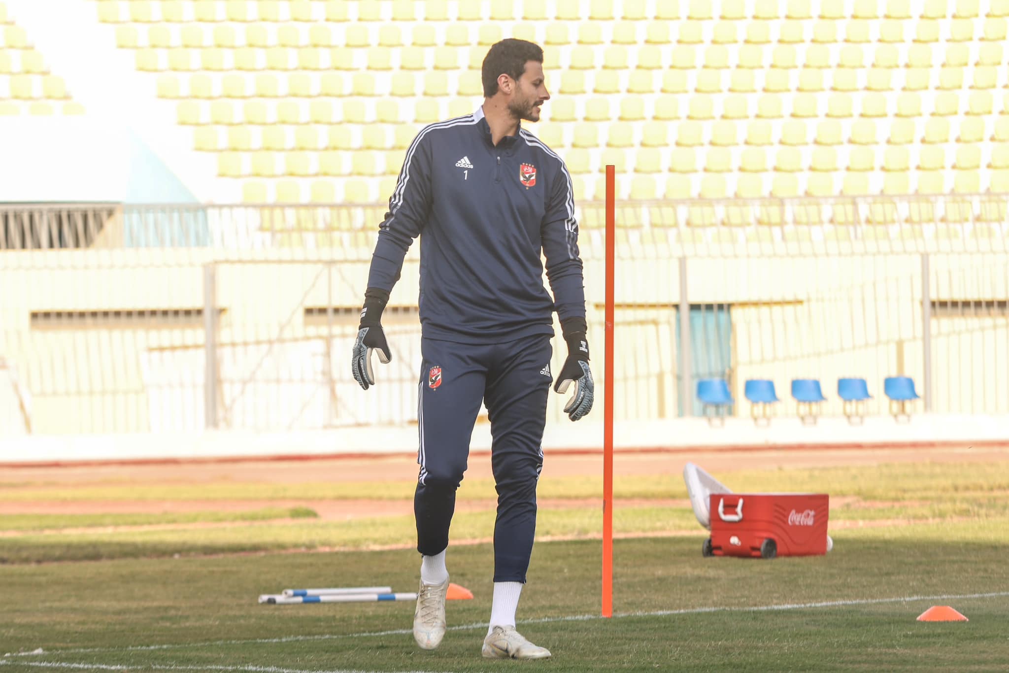 الاهلي (21)