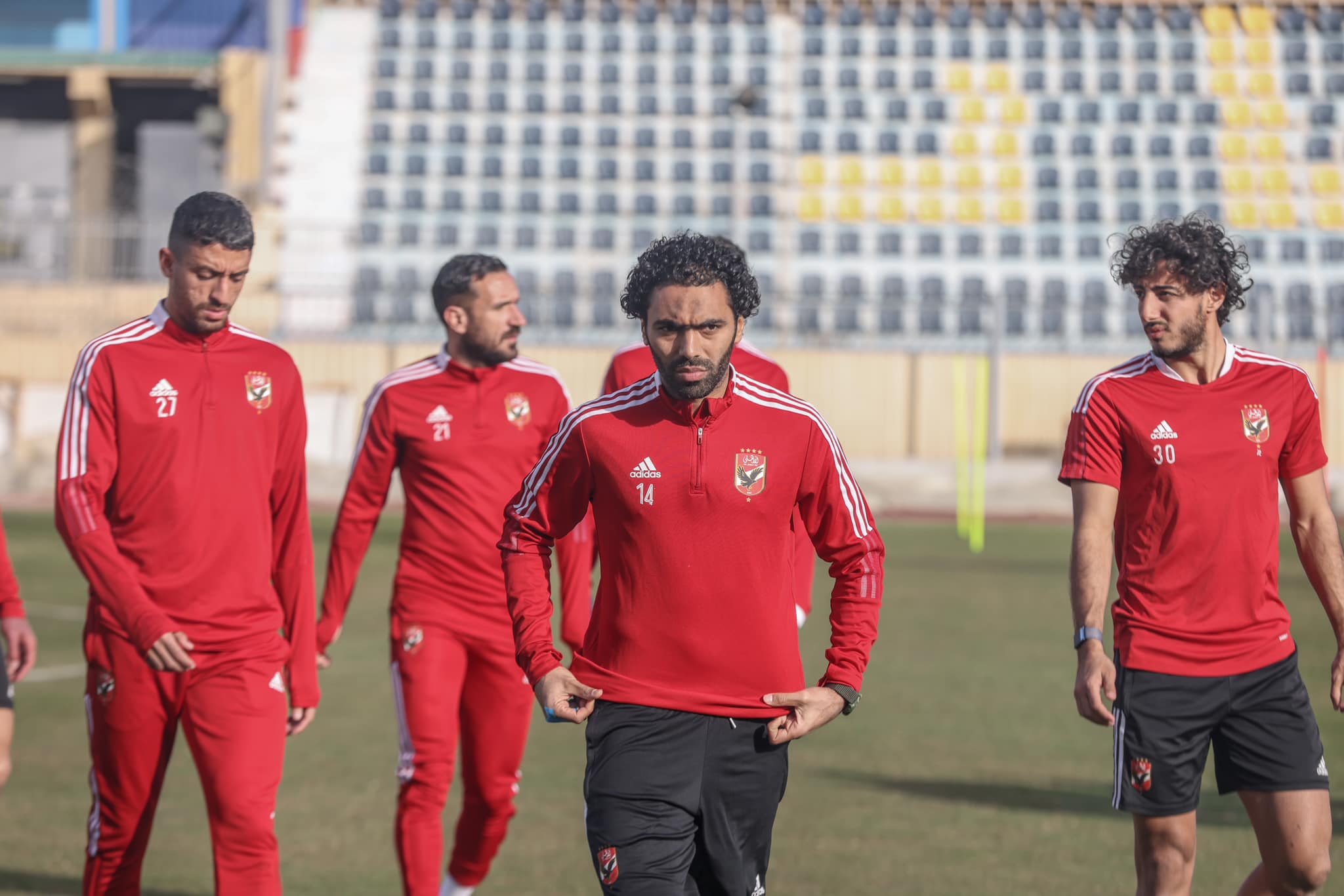 الاهلي (10)