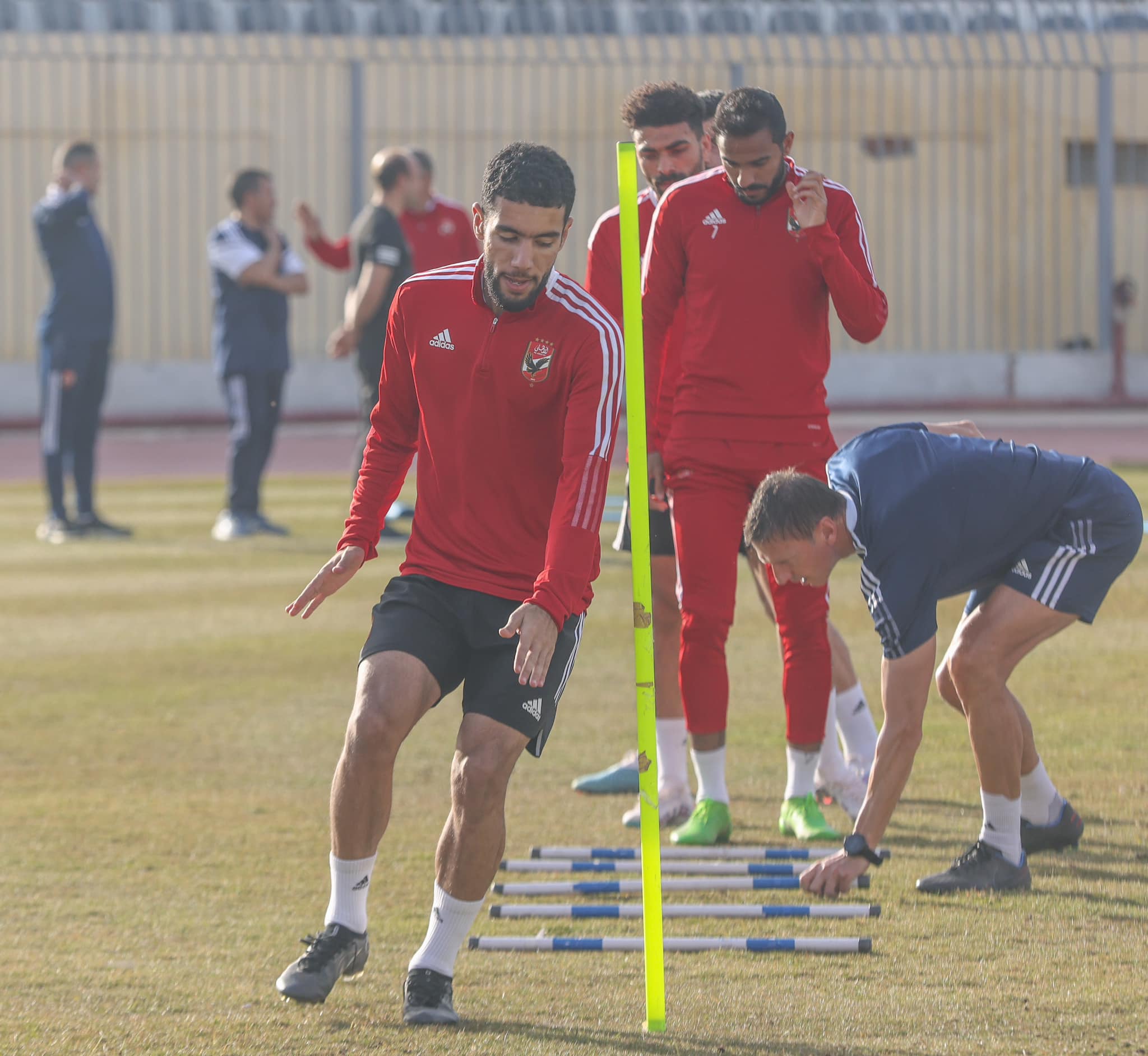 الاهلي (22)